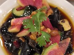 -牛街·马辈儿涮肉(牛街二店)
