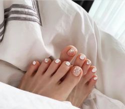 -EAST日式美甲美睫沙龙