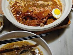 -钱江大院·芳宴江南(三花国际店)