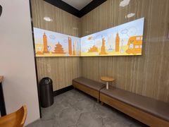 -CoCo都可(漫乐城店)