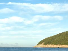 -宁波松兰山滨海旅游度假区