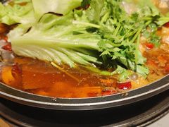 -聚在尊味虾皇·夜宵市集(新建店)