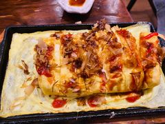 -披头士烧鸟居酒屋(王府井店)