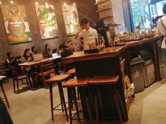 -DECAMERON十日谈(卓悦汇店)