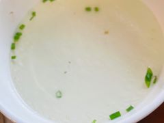 -王興記(中山路店)