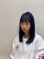 -HE·ARTS心沙龙