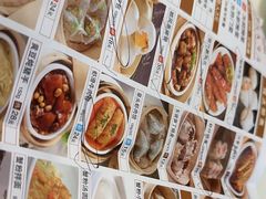 -金时代顺风大酒店(临港百联店)