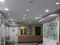 -瑞鹏宠物医院·内科·中兽医·骨科(苗圃店)