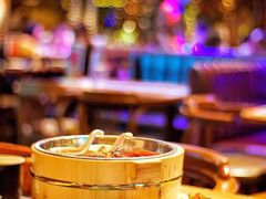 -胡桃里音乐酒馆(大沥店)