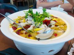 -金光鸽王·经典粤菜(环宇城店)