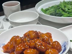 -渔人码头(中南店)