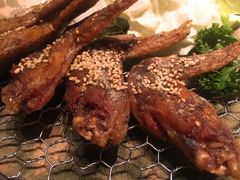 -鸟良(秋葉原店)