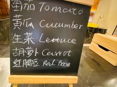 -重庆悦来温德姆酒店