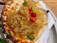 -鸽子窝(黄村店)