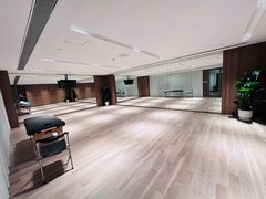 -上海外滩茂悦大酒店