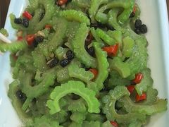 -鄱阳湖·江西小炒·瓦罐煨汤(五道口店)