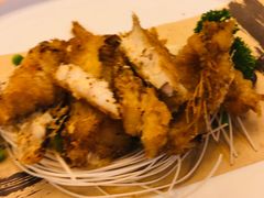 -海景壹号大酒店(惠钱路店)