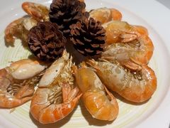 -飶香居(省博物馆店)