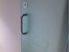 -全季酒店(广州越秀公园店)