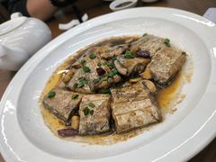 -渔满仓海鲜渔家(象山二店)