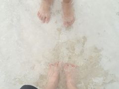 iphone_upload_pic-太阳岛度假酒店