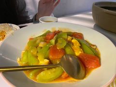 -听香·678茶铺(猛追湾店)