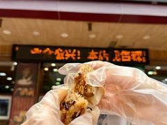 -老潮兴粿品(锦泰店)