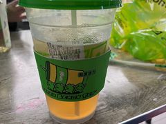 -湖南广电中心大楼