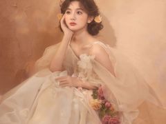 -首开·龙湖成都西宸天街