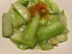 -话梅·客家小厨(东门店)