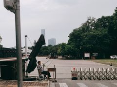 -柳州工业博物馆