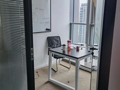 -菠萝国际教育专注Alevel·IGCSE·IB·AP·托福雅思培训辅导(静安校区)