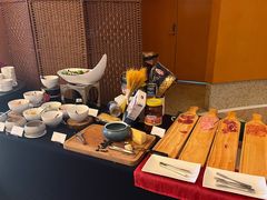 -Acqua海蓝意大利餐厅