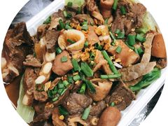 -八珍·广式煎饺·广州老字号(北京路总店)