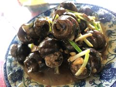 -生态苑农庄(十里画廊遇龙河店)