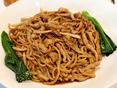 -花城苑广府菜(侨鑫店)