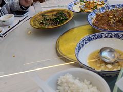 -菜当家