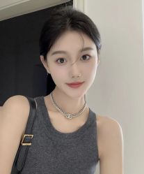 -朴荷皮肤管理中心