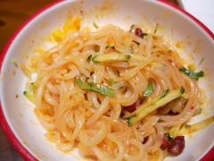 -火宫殿·湘菜小吃·商务宴请·生日聚会(东塘店)