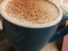 -La Sauce法意餐厅