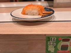 -滨寿司(新街口中央商场店)