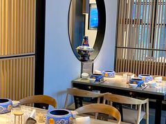 -享月汤皇·海鲜小火锅·聚会(曲江创意谷店)