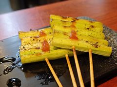 -不急·slowdown·长沙深夜食堂(梅溪湖店)