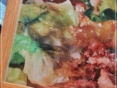 -小满手工粉(上海文峰广场店)