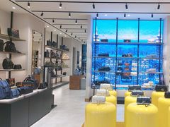 -茂业天地(华强北店)