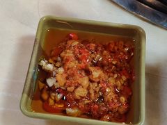 -胡须佬鸡煲四季火锅(龙珠大道店)