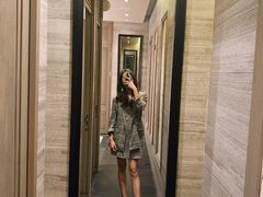 -深圳四季酒店·馥自助餐厅