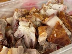 -洲心明记烧肉大粥(总店)