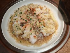 -辣得叫湘菜(四明店)