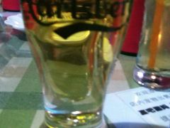 -赢吧Bliss音乐酒吧